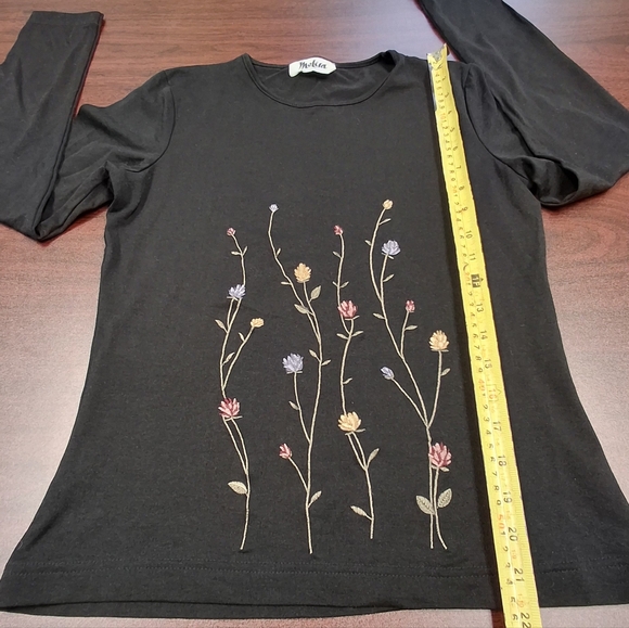 Top - Picture 7 of 7